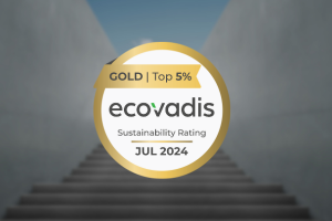 Image d'illustration