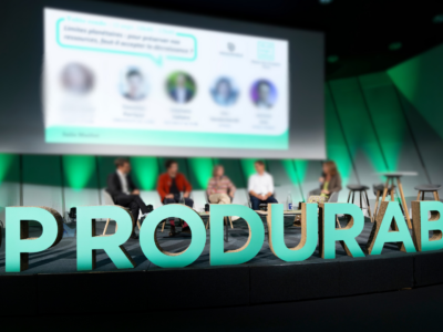 Header - Produrable 2024 : CSRD, enjeux et solutions pour les Maisons de Luxe