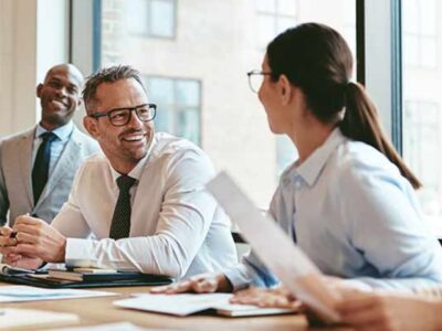 Image d'illustration