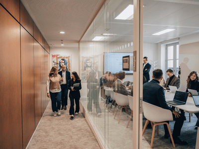 Image d'illustration