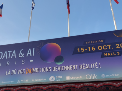 Image d'illustration