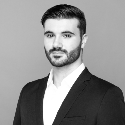 Image d'illustration