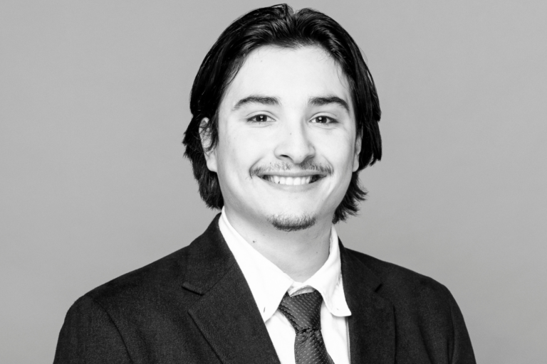 Image d'illustration