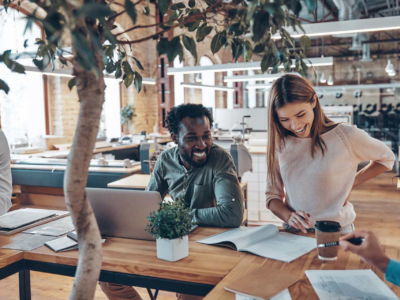 Visuel - Article Reporting Extra-financier