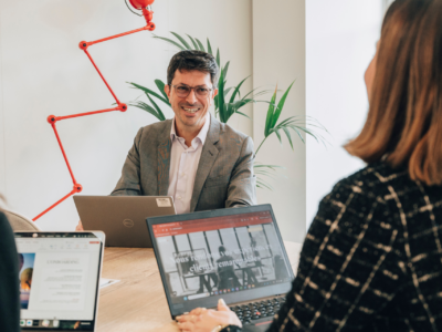 Image d'illustration