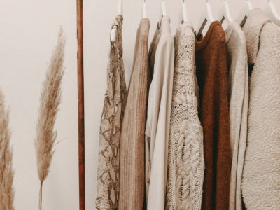 Article ACV Luxe durable