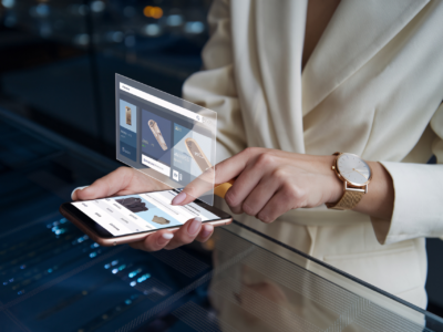 IA expérience d'achat (1)