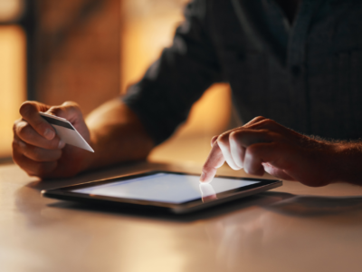 Image d'illustration