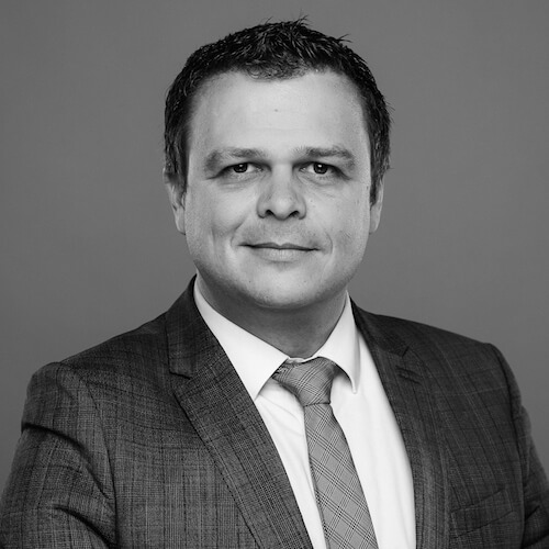 Image d'illustration
