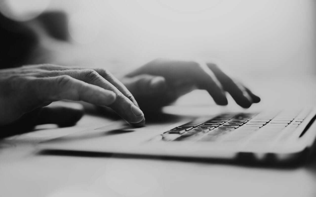 Nos articles d'actualités