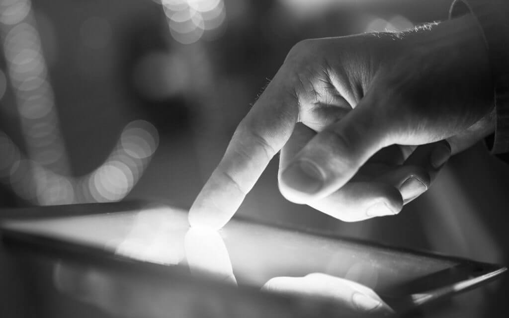 Tous les insights à découvrir