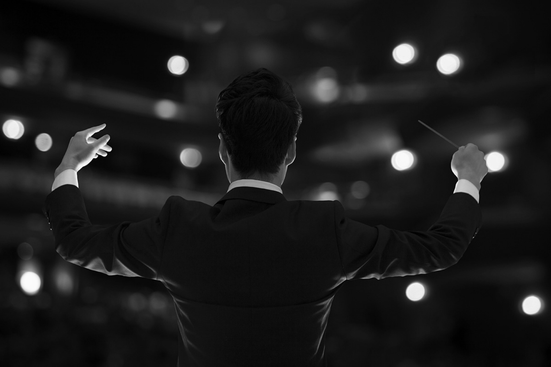 Gouvernance et pilotage de projets de transformation