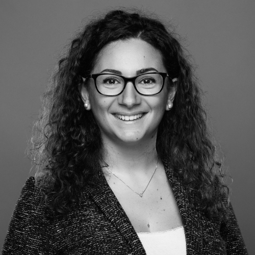 Brigida VIGGIANO