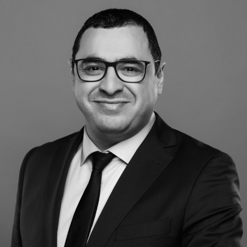 Faddil Farhan