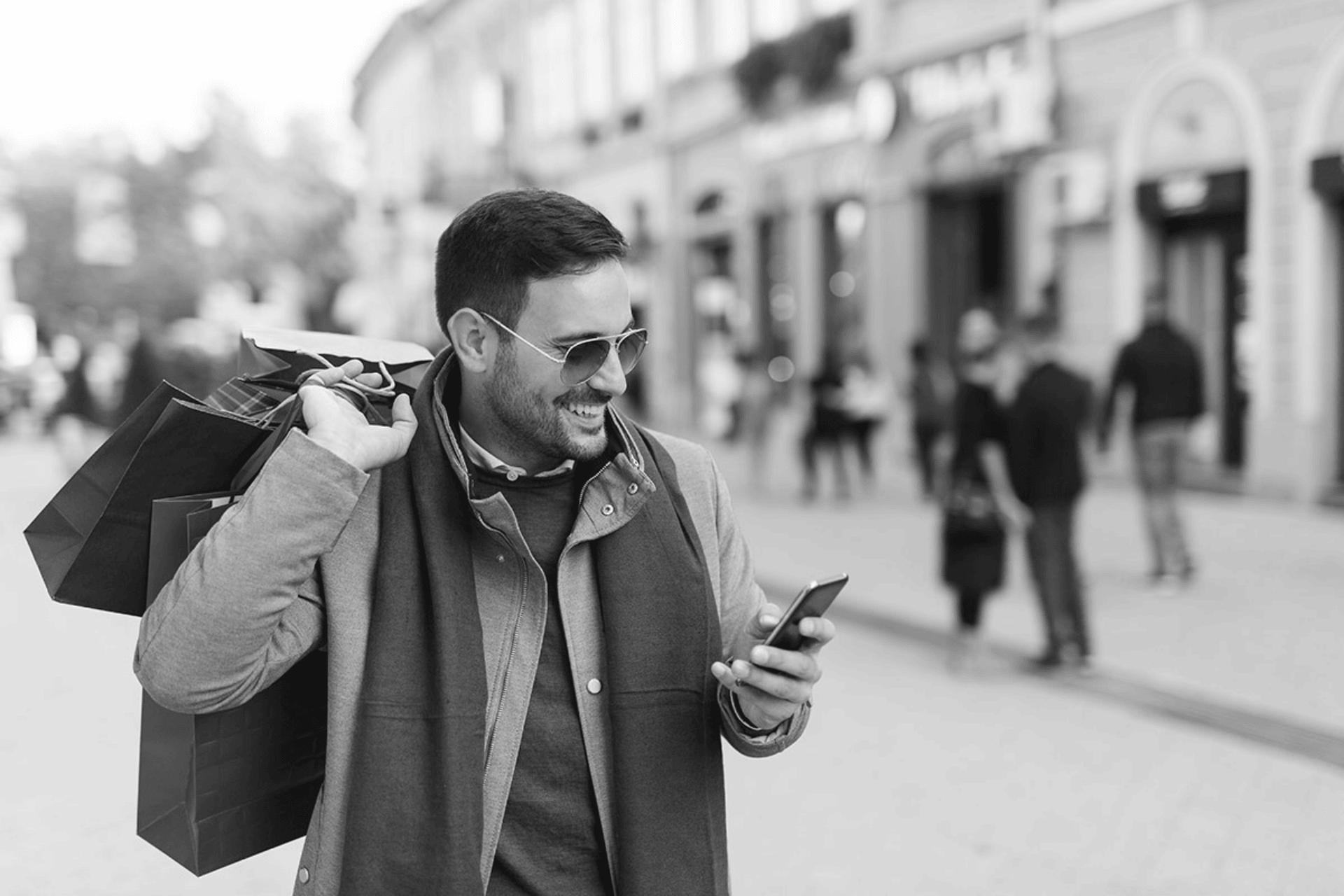 Pilotage de la performance e-commerce