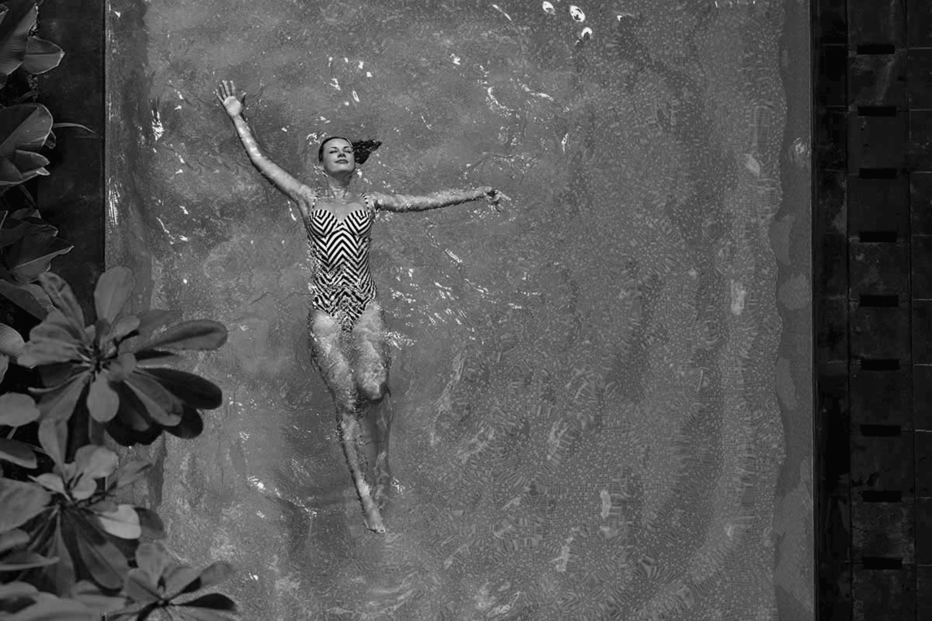 Solutions d’orchestration, de personnalisation et de fidélisation client