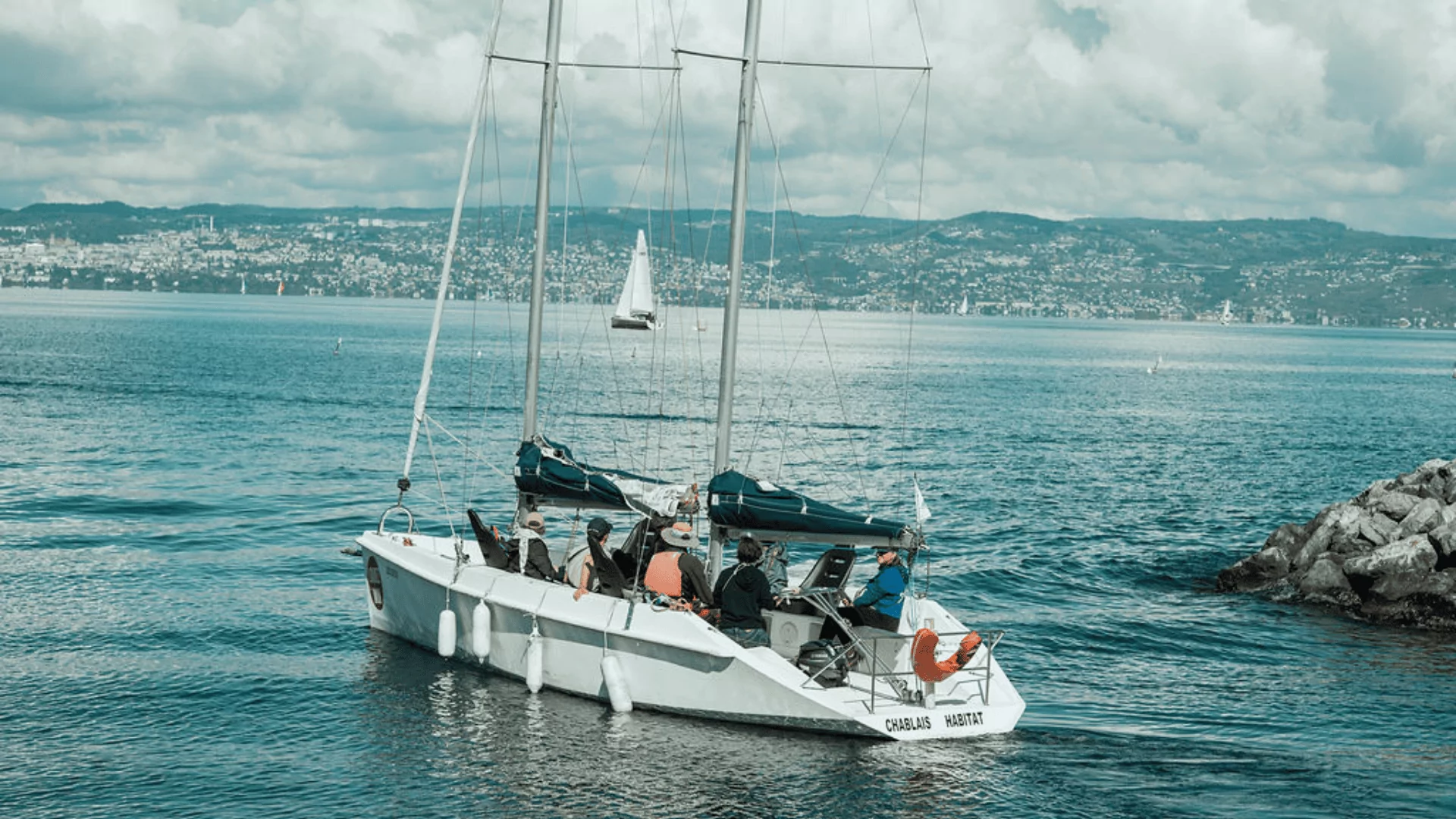 Vivez des expériences uniques