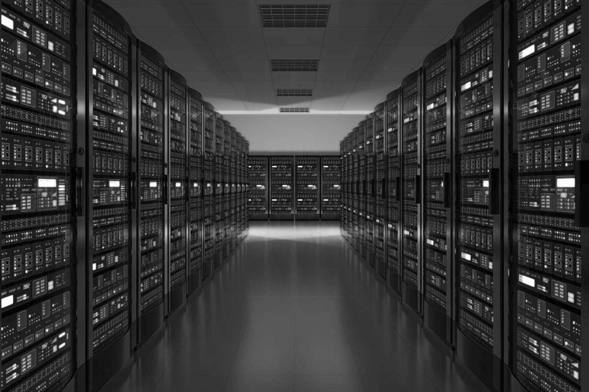 Outils de consolidation, d’analyse des données et d’aide à la décision