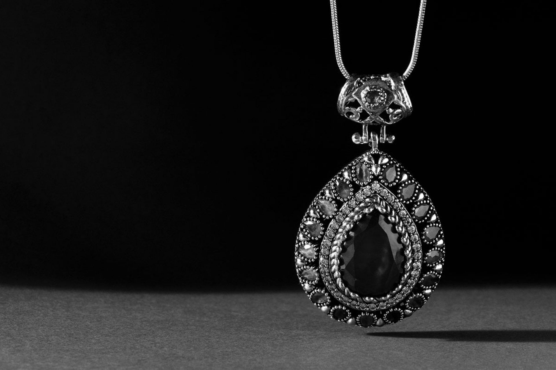 Accompagner la transformation des Maisons d’exception