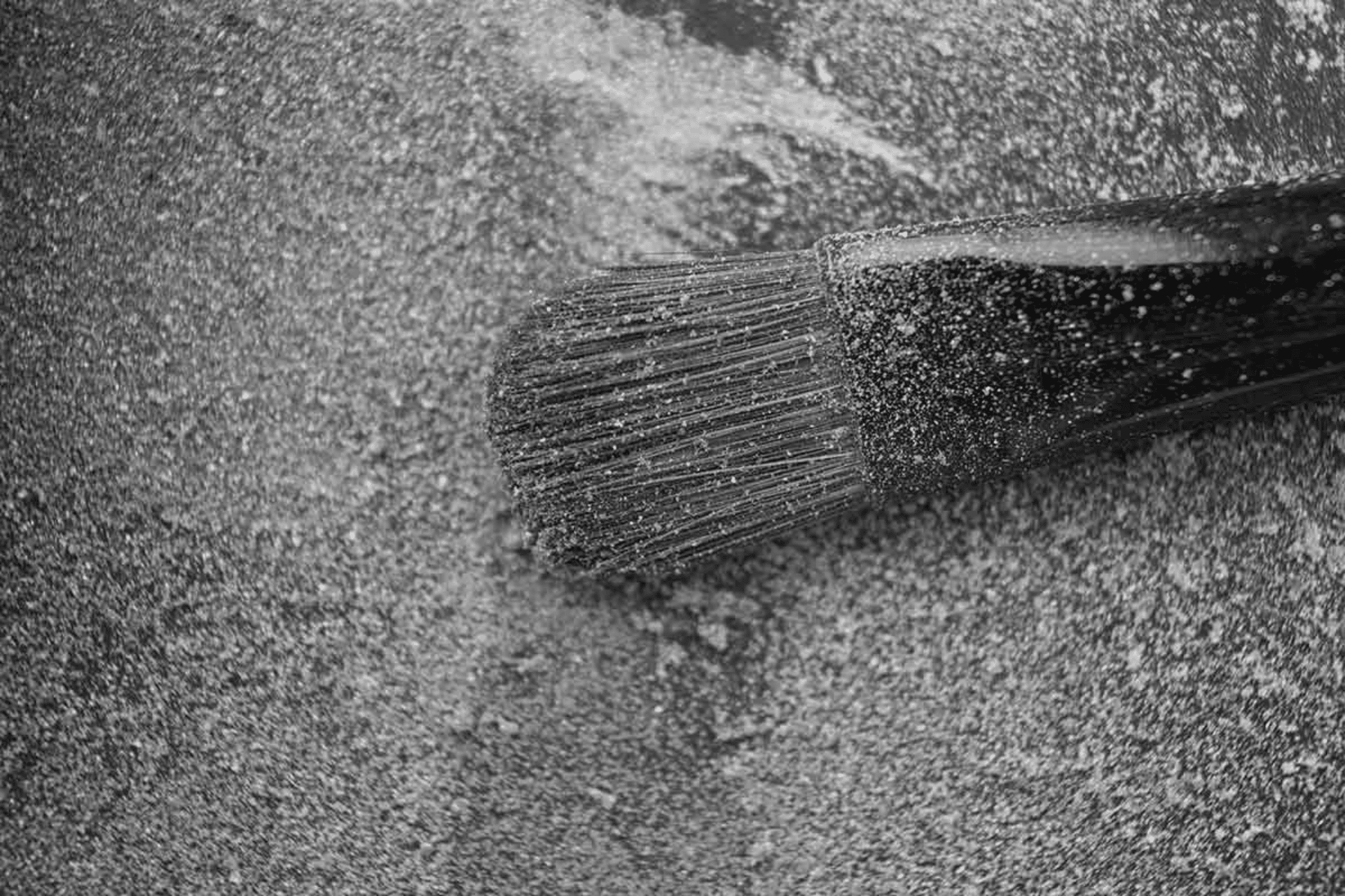 Innover pour une expérience client augmentée