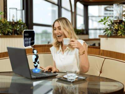 Image d'illustration