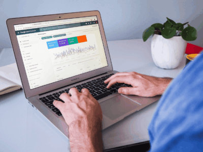 Livre blanc SEO SEA e-commerce