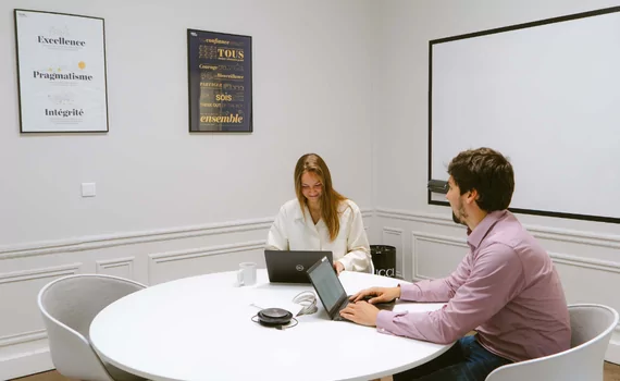 Image d'illustration