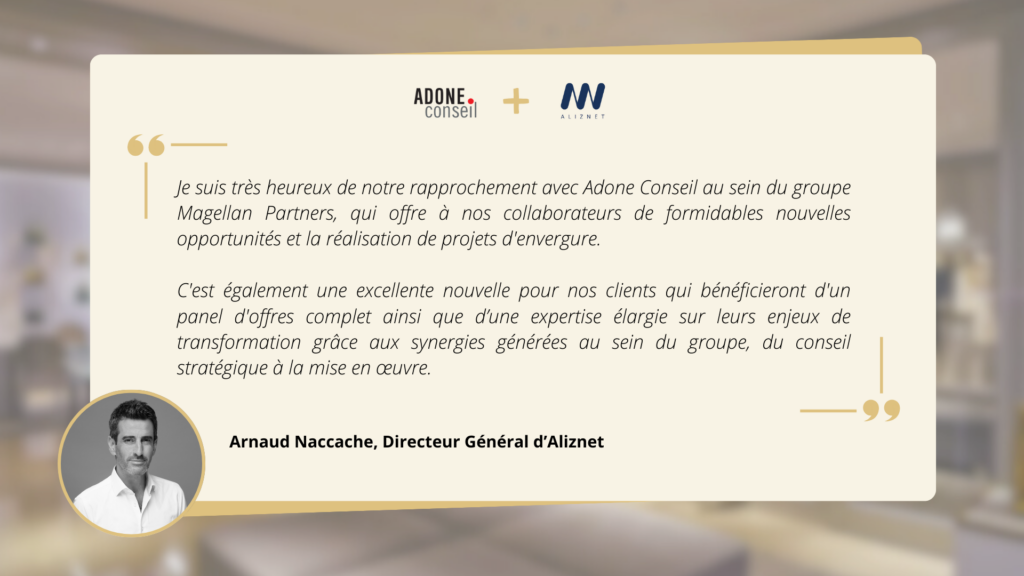 Adone-Aliznet-Citation-Arnaud