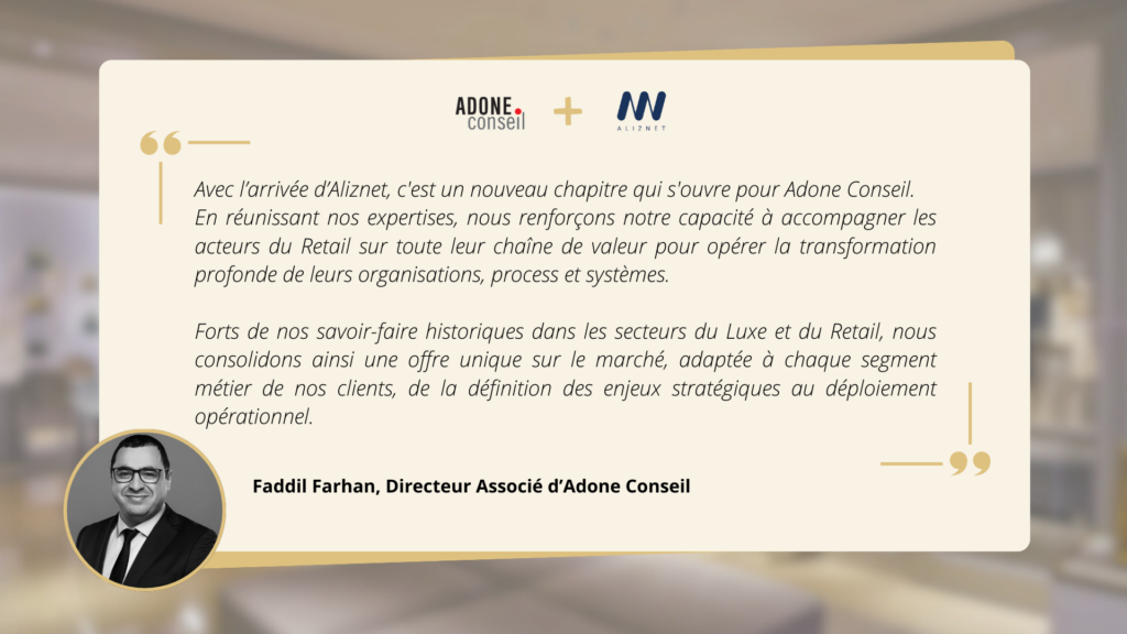 Adone-Aliznet-Citation-Faddil
