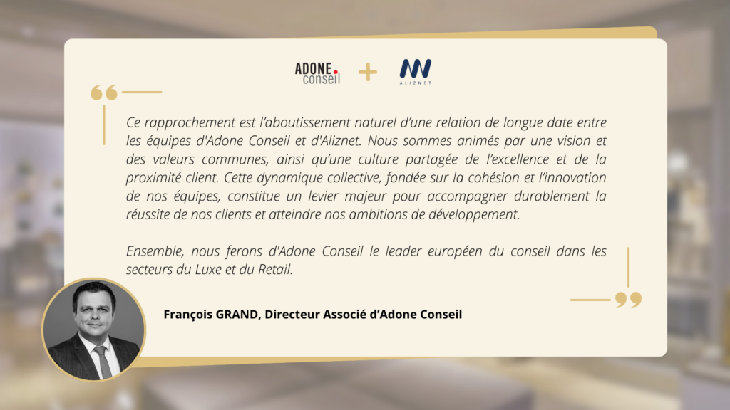 Adone-Aliznet-Citation-Francois