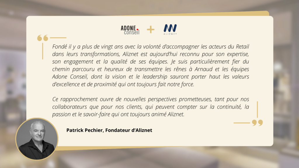 Adone-Aliznet-Citation-Patrick