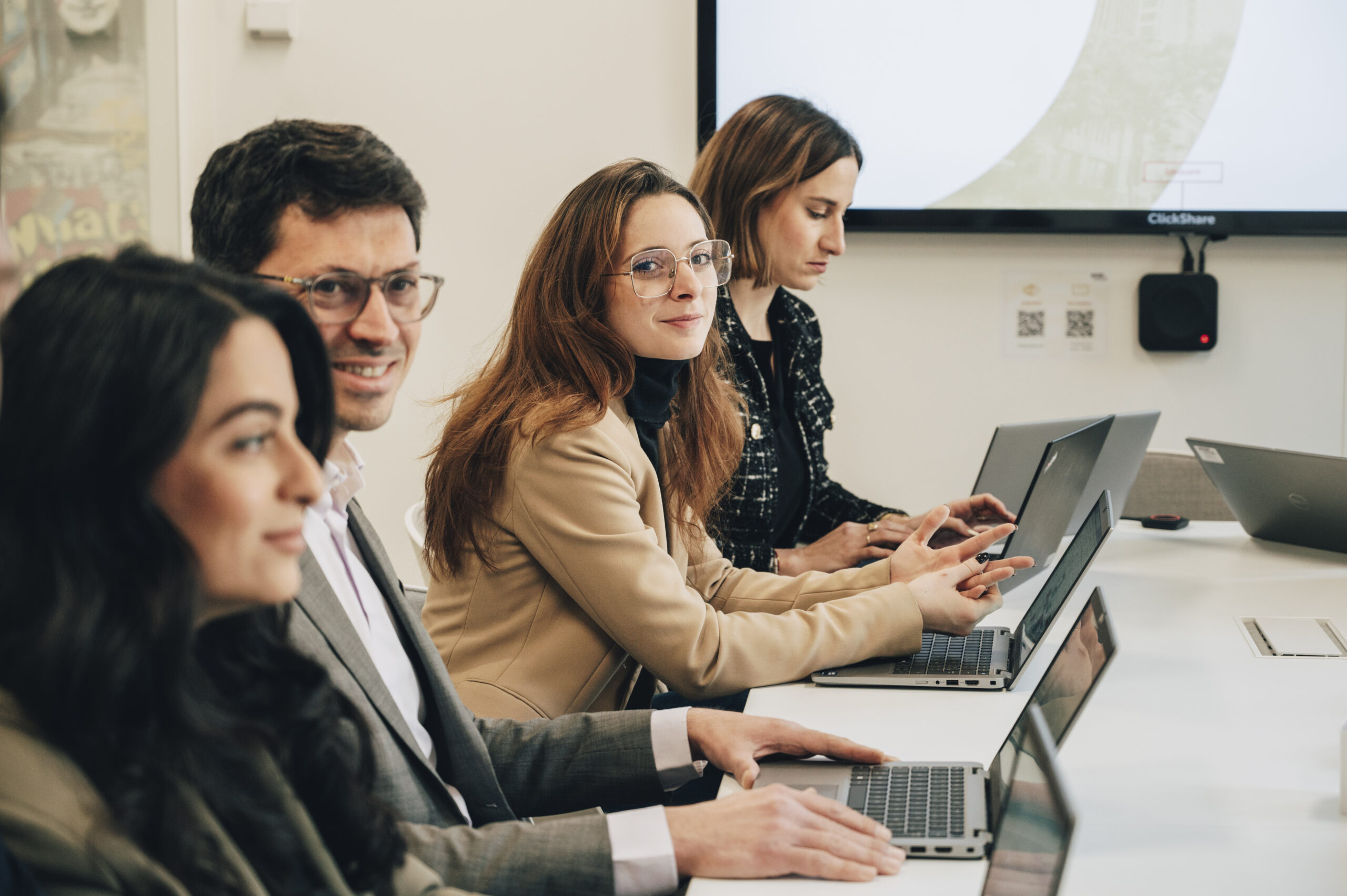 Image d'illustration