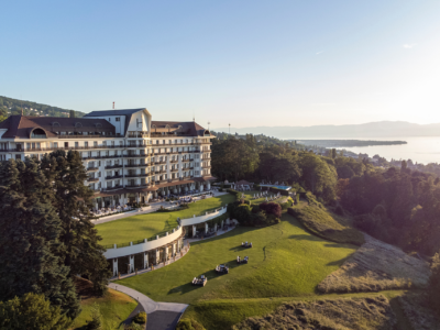 Image d'illustration