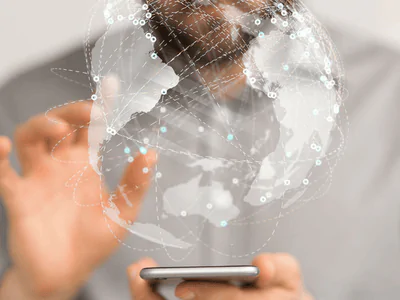 Composable commerce international min