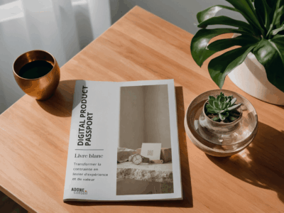 Image d'illustration