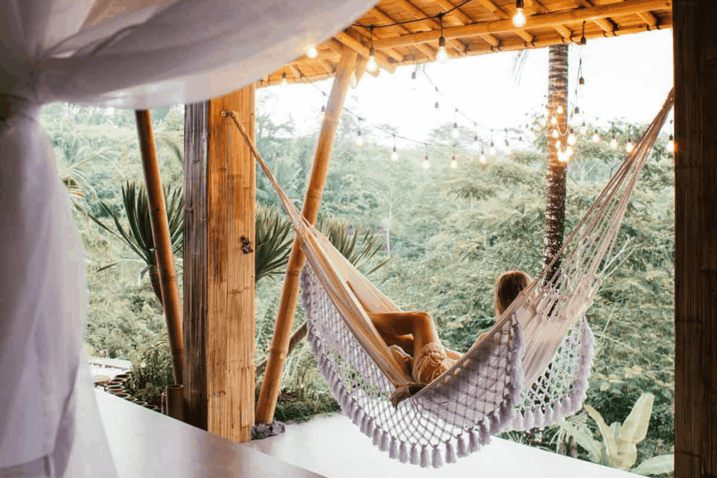 Hôtellerie tourisme