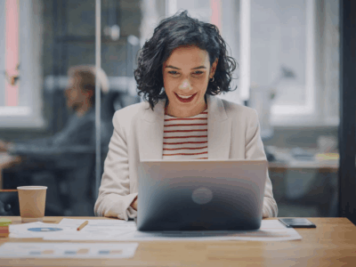 Securiser son go-live