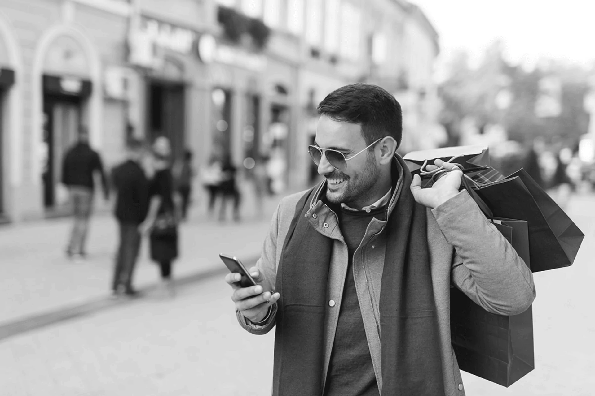 Pilotage de la performance e-commerce