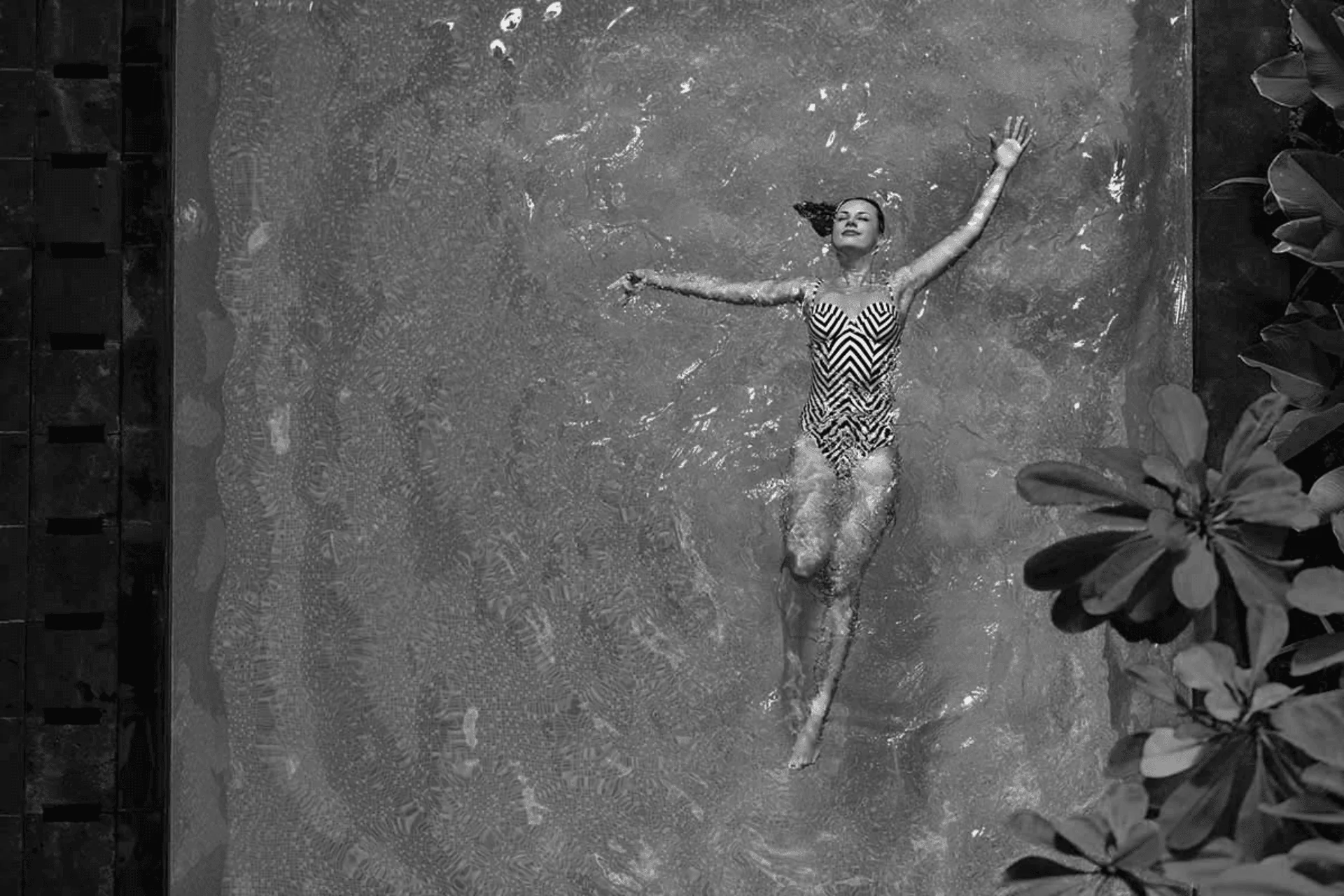 Solutions d’orchestration, de personnalisation et de fidélisation client