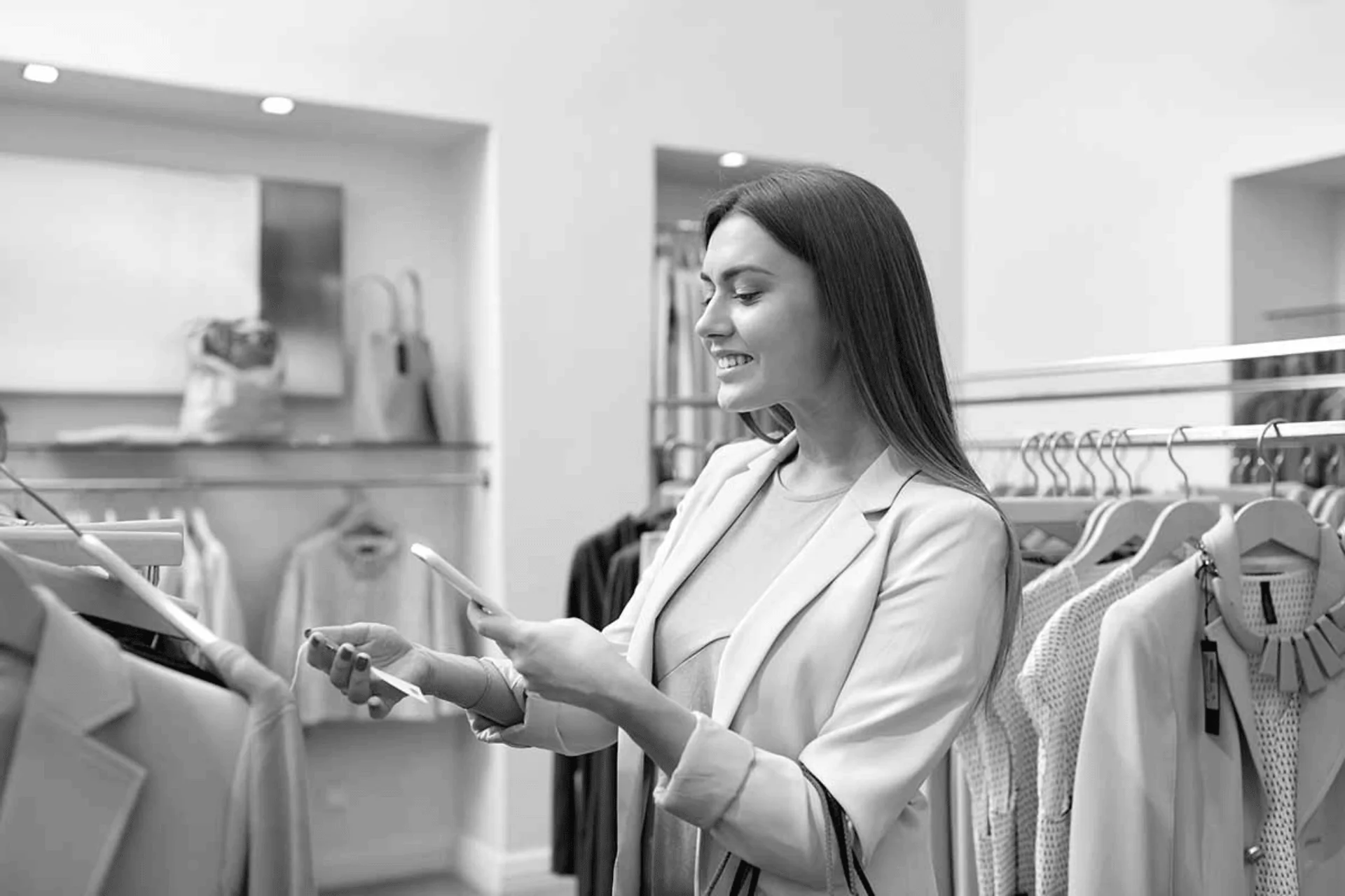 Pilotage des informations produits & expériences digitales