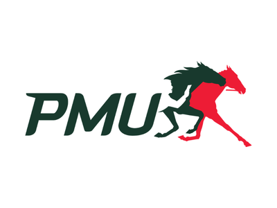 PMU