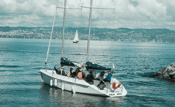 Vivez des expériences uniques