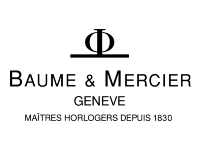 Image d'illustration