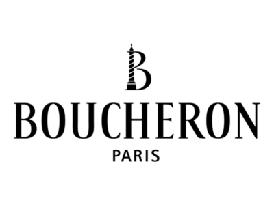 Image d'illustration