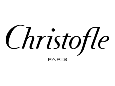 Image d'illustration