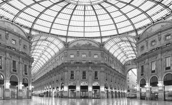 Technologies et pratiques au service de la performance Retail