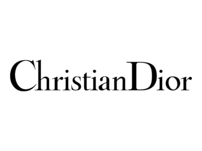 Image d'illustration