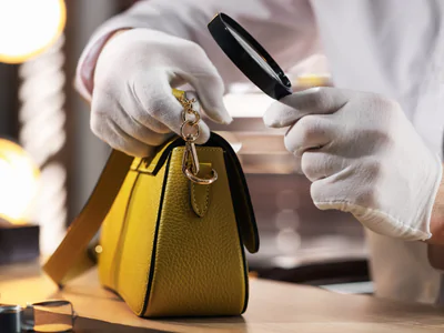 Sac Authentification min